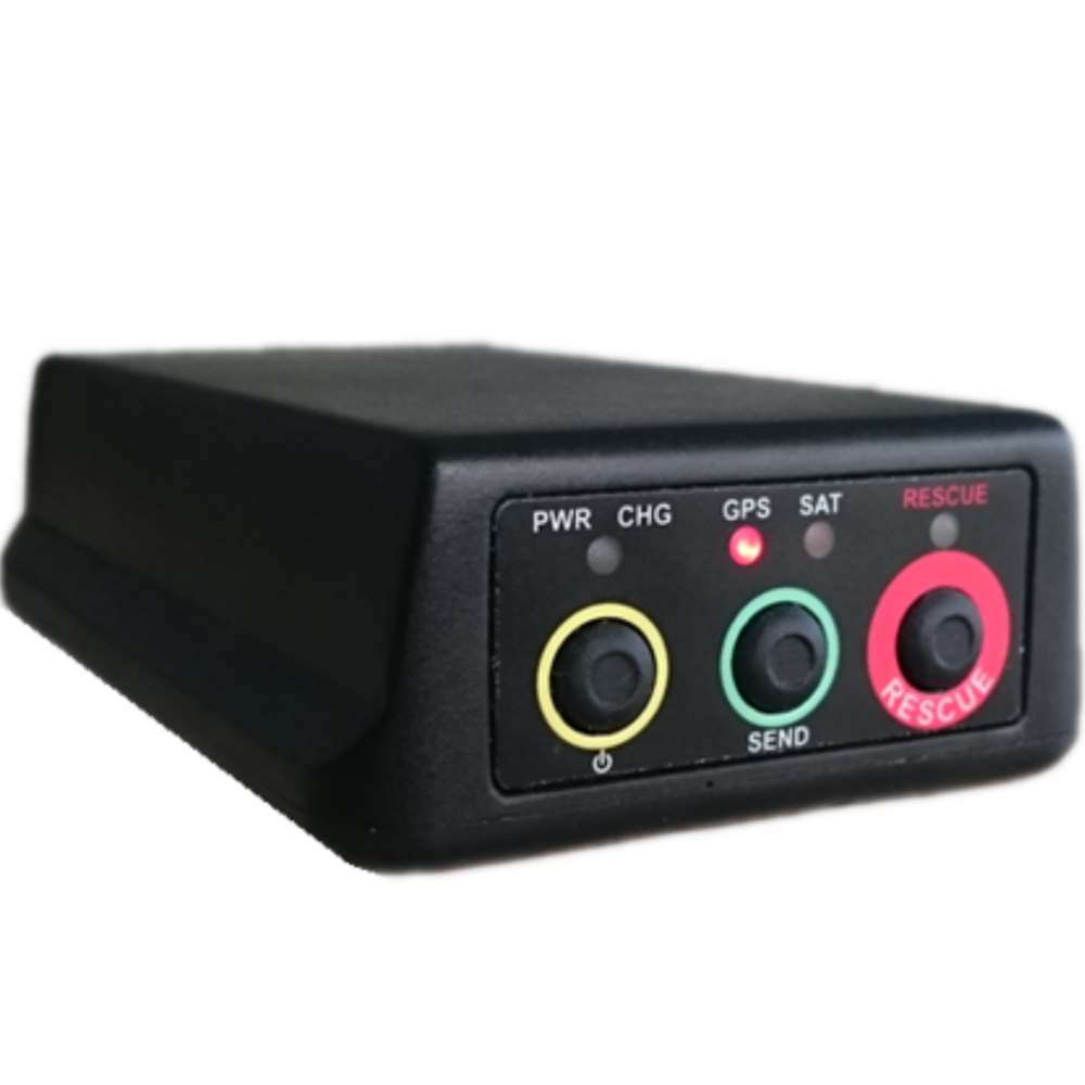 Equipment rental