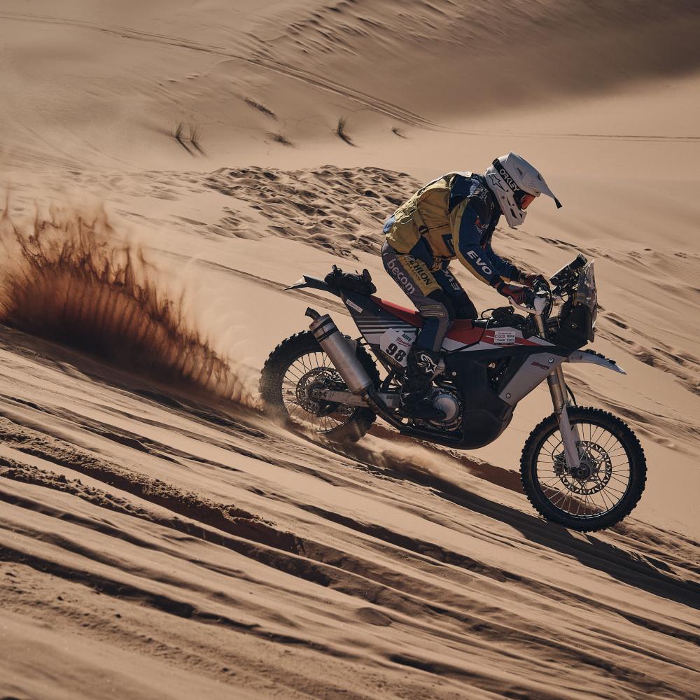 moto_quad