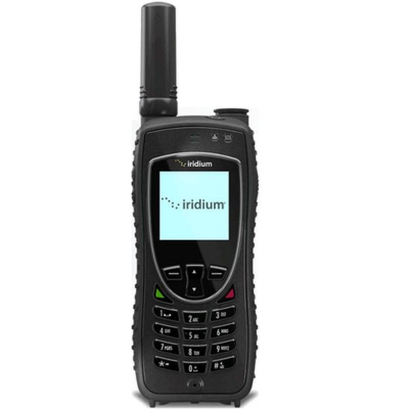 Satellite Phone Rental Iridium Postpaid Dakar Eshop Marlink Events Satellite Phone Rental Iridium Postpaid Dakar Eshop Marlink Events
